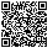 QR Code for bitcoin:bitcoin:bitcoin:bitcoin:dogecoin:DLECipLBisTXHNsfhqB3Erhvv2ZDAY7qQQ