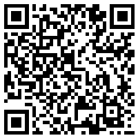 QR Code for bitcoin:bitcoin:bitcoin:bitcoin:dogecoin:DLEEJ2LNGe1aPTLP28Pxpu65Z3QXUTF2Yd