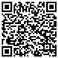 QR Code for bitcoin:bitcoin:bitcoin:bitcoin:dogecoin:DLEWnkHrhcrmFvL4MrCL2j1JCqAzS81AcS