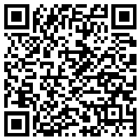 QR Code for bitcoin:bitcoin:bitcoin:bitcoin:dogecoin:DLEfLJtPvFd2Hv4jgs3DoRYLmXWtvoha75