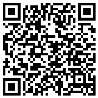 QR Code for bitcoin:bitcoin:bitcoin:bitcoin:dogecoin:DLF7Hc86FEbTfm12i5oWJTrQd8uZDWQo7p