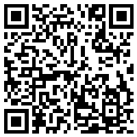 QR Code for bitcoin:bitcoin:bitcoin:bitcoin:dogecoin:DLFBY2hJPFaueWHWASrLgLtjXPYCC2U8TP