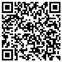QR Code for bitcoin:bitcoin:bitcoin:bitcoin:dogecoin:DLFCEXRLATmtensPzgncXKqxLSYwpfxtGN