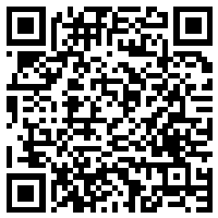 QR Code for bitcoin:bitcoin:bitcoin:bitcoin:dogecoin:DLFLWbSveRqqVBY7W2dkzPi5yCsiNazLhC