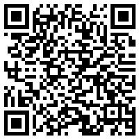 QR Code for bitcoin:bitcoin:bitcoin:bitcoin:dogecoin:DLFdFcoxbmf2PJ3GZcAoSZyM71GqpyPwFC