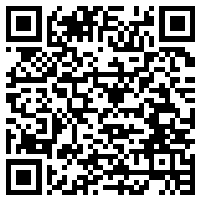 QR Code for bitcoin:bitcoin:bitcoin:bitcoin:dogecoin:DLFiMJb6mZxMXEo1DkmHjcdmDEVFSwFSYT