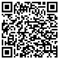 QR Code for bitcoin:bitcoin:bitcoin:bitcoin:dogecoin:DLG4fdSTxon3hTBB3A7T63nBCt6cMHjRdb