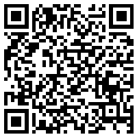 QR Code for bitcoin:bitcoin:bitcoin:bitcoin:dogecoin:DLGFsp9TppbMJbrbFbkEw4uX3THPdbebvg