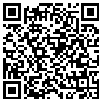 QR Code for bitcoin:bitcoin:bitcoin:bitcoin:dogecoin:DLGLuV45iaeMeP8gro5wKaArngT1VoamGg