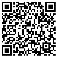 QR Code for bitcoin:bitcoin:bitcoin:bitcoin:dogecoin:DLGbzVYSL5QeASjsF3hsDsajB8rpcfqmQ4