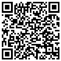 QR Code for bitcoin:bitcoin:bitcoin:bitcoin:dogecoin:DLHPWWZLxEVCh4UefzDdHAKDc13HGoqfjo