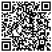 QR Code for bitcoin:bitcoin:bitcoin:bitcoin:dogecoin:DLHSHzUmJ9rfqMKUPPLoSWsiuf8XkGoJFj