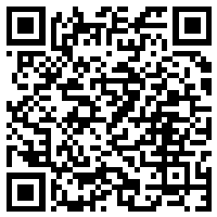 QR Code for bitcoin:bitcoin:bitcoin:bitcoin:dogecoin:DLHSR4usP89WfGTDbRDgdmphYzC1x9EQo7