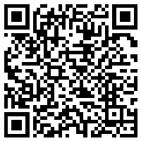 QR Code for bitcoin:bitcoin:bitcoin:bitcoin:dogecoin:DLHmTuDbB4SpLoVmvqaSC1C6KcWw1XUhCf