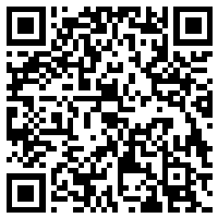 QR Code for bitcoin:bitcoin:bitcoin:bitcoin:dogecoin:DLHxW8ACa5A656xPKj7nWTEcThsVTZiTgd