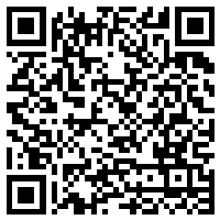 QR Code for bitcoin:bitcoin:bitcoin:bitcoin:dogecoin:DLHzKrc4UeT2CqPyud4RRfmwV2XL7bDnQP