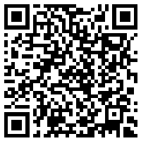 QR Code for bitcoin:bitcoin:bitcoin:bitcoin:dogecoin:DLJEudP7dNoTrdyHuGDd2mF5oXHTXNzMWH