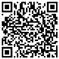 QR Code for bitcoin:bitcoin:bitcoin:bitcoin:dogecoin:DLJSXeYNeXcFQXK3oybTALcaGdVKezEuhB