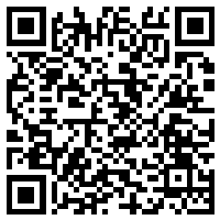QR Code for bitcoin:bitcoin:bitcoin:bitcoin:dogecoin:DLJWRSLo2zATLHzjPg2CfGAWtpFugA4S7e