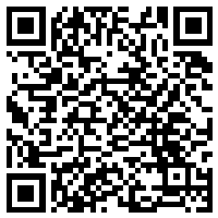QR Code for bitcoin:bitcoin:bitcoin:bitcoin:dogecoin:DLJzmQLvFJavVdSnMACwxNFJJ8Hffnu8kT