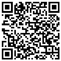 QR Code for bitcoin:bitcoin:bitcoin:bitcoin:dogecoin:DLKA8YDqBfe8Z2ss1Pm5PfPifXw1y8He8e
