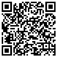 QR Code for bitcoin:bitcoin:bitcoin:bitcoin:dogecoin:DLKCtPLXrXEM3R1hd7MKFZe3bRzdbStP7N