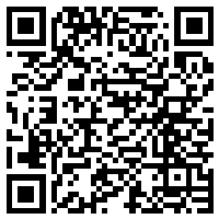 QR Code for bitcoin:bitcoin:bitcoin:bitcoin:dogecoin:DLKD1nfvGuJdt7uqj97STW69cL6bN6p3Hs