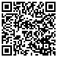 QR Code for bitcoin:bitcoin:bitcoin:bitcoin:dogecoin:DLKSU29D5nMMPRnPiHunuFJmfeGQGYmX6A