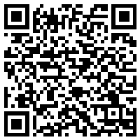QR Code for bitcoin:bitcoin:bitcoin:bitcoin:dogecoin:DLL2BGJubPDbWbKBcVKAjD4yc8NKzMeyri