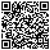 QR Code for bitcoin:bitcoin:bitcoin:bitcoin:dogecoin:DLLarV62xu8bR5kLLtPQ41hJPMxdHSE6Az