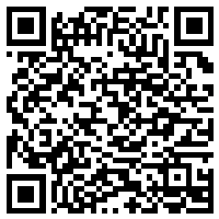 QR Code for bitcoin:bitcoin:bitcoin:bitcoin:dogecoin:DLLoSfZc19cN5vm7XEo6Cw6orcVDfqH6Un