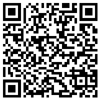 QR Code for bitcoin:bitcoin:bitcoin:bitcoin:dogecoin:DLLqNcfMGmLj5VN563SS6QEGywexLXm56f