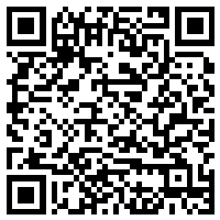 QR Code for bitcoin:bitcoin:bitcoin:bitcoin:dogecoin:DLLuxmy4EB98oBZUwVpTx8o7XWucoBkVBE