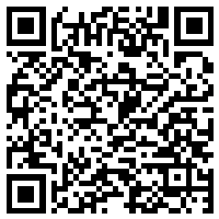 QR Code for bitcoin:bitcoin:bitcoin:bitcoin:dogecoin:DLM5tJDXk8HpycKf5NvHi3dLuSeFW4pd5M