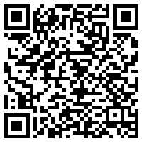 QR Code for bitcoin:bitcoin:bitcoin:bitcoin:dogecoin:DLMAPHk6fFnCKjfaWwsBf3fCZnpc1FwwWq