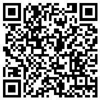 QR Code for bitcoin:bitcoin:bitcoin:bitcoin:dogecoin:DLMBnwHFZH8gM1q5EPYuZSyyqwCMPWUeaM