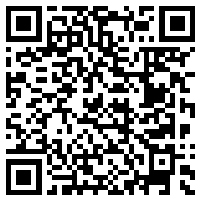 QR Code for bitcoin:bitcoin:bitcoin:bitcoin:dogecoin:DLMXAkALNcWSTaPy2f4TdEVhVTaNdGKETj
