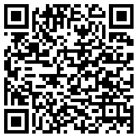 QR Code for bitcoin:bitcoin:bitcoin:bitcoin:dogecoin:DLMbLShSj2Ee3Wi4v31ufVBkbPcTpm56xd