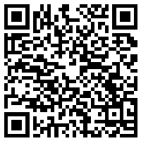 QR Code for bitcoin:bitcoin:bitcoin:bitcoin:dogecoin:DLMomrRnEWj5AvcLAt6rtcPqKMGPWTL5G3
