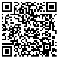 QR Code for bitcoin:bitcoin:bitcoin:bitcoin:dogecoin:DLMvYAji7JHiMYwExT42fLDAB2U4JdjBwt
