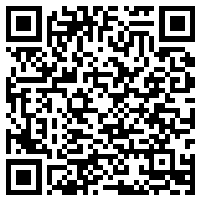 QR Code for bitcoin:bitcoin:bitcoin:bitcoin:dogecoin:DLMweAZAcjWt76bX2WX2iKXgmtnL7vFCPC