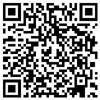 QR Code for bitcoin:bitcoin:bitcoin:bitcoin:dogecoin:DLN3XUcURLnJLEdBiBjCknQVuDaLKnojXu