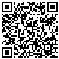 QR Code for bitcoin:bitcoin:bitcoin:bitcoin:dogecoin:DLN3xF8d989FkXcb2LjvwsWuhXJjsweiQd
