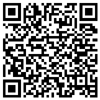 QR Code for bitcoin:bitcoin:bitcoin:bitcoin:dogecoin:DLNnnrr8nvDG2FovxShYKxPycDSvfaZG4b