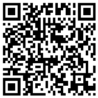 QR Code for bitcoin:bitcoin:bitcoin:bitcoin:dogecoin:DLPDyfLSbEEfUEjugGG424KDHKJMorwHk5