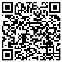 QR Code for bitcoin:bitcoin:bitcoin:bitcoin:dogecoin:DLPJH5vyH4o7T7gr6tsbXTDHBuBSsHf1Eu