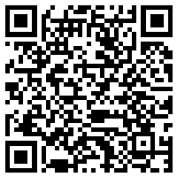 QR Code for bitcoin:bitcoin:bitcoin:bitcoin:dogecoin:DLPSvUUGbFCCtxFPWh9Yw73EH9ePsExfvE