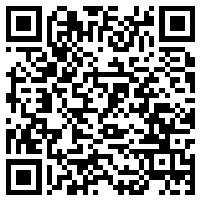 QR Code for bitcoin:bitcoin:bitcoin:bitcoin:dogecoin:DLPTe4hEtFn48CPRdkCpm2FQpSLCBZadmD