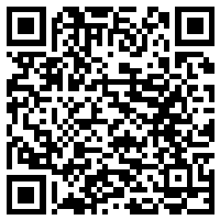 QR Code for bitcoin:bitcoin:bitcoin:bitcoin:dogecoin:DLPgDV1diZAwExEWM8NwCNNcGQTgiDbu9e