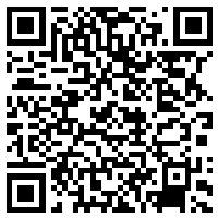 QR Code for bitcoin:bitcoin:bitcoin:bitcoin:dogecoin:DLPiWSbYtdR5jD6cVXJQ3fwLUW44cBECAP